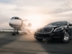 Newark Liberty Airport Limousine Service