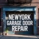 Newyork Garage Door Repair