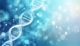 Next Generation Sequencing Market
