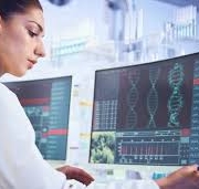 Next Generation Sequencing (NGS) Market
