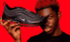 Nike Men's Shoes