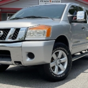 Nissan of Lagrange66