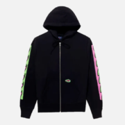 Staying Ahead of the Curve with the New Design Adwysd Hoodie