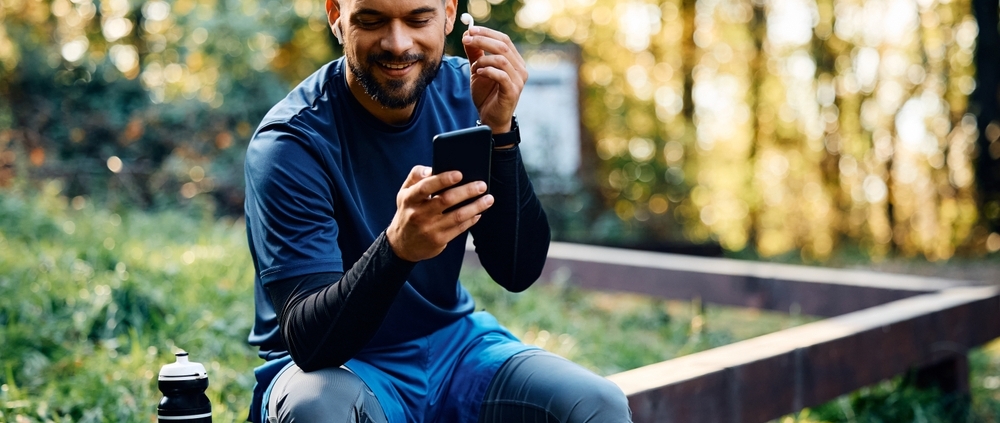 wireless earbuds price in Pakistan, mobile accessories in Pakistan, Earbuds, Bluetooth Earbuds, TWS Earbuds, Boost Lifestyle, Mobile Accessories, Phone Accessories, Lifestyle