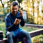 wireless earbuds price in Pakistan, mobile accessories in Pakistan, Earbuds, Bluetooth Earbuds, TWS Earbuds, Boost Lifestyle, Mobile Accessories, Phone Accessories, Lifestyle
