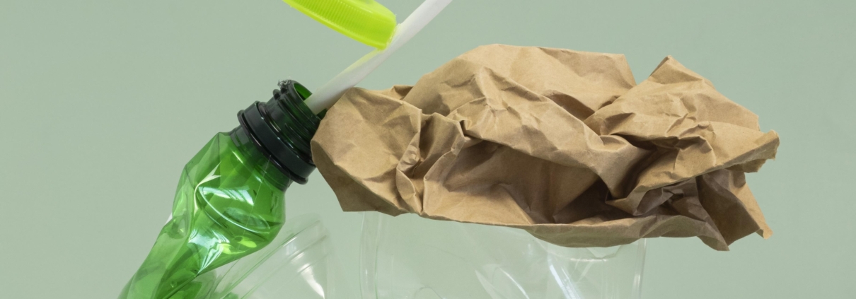 Plastic has become so deeply ingrained in our daily lives that it’s almost invisible. From packaging and clothing to household items and medical supplies, plastic is everywhere. While its convenience cannot be denied, what we often overlook are the harmful effects of plastic on both human health and the environment. Scientists and environmentalists have been raising alarms for decades, yet plastic consumption continues to rise globally. In this blog, we’ll explore the bad effects of plastic, its long-term hazards, and why understanding these issues is crucial for building a sustainable future. The Harmful Effects of Plastic on Health One of the most concerning harmful effects of plastic is its direct impact on human health. Plastics often contain toxic chemicals such as phthalates, bisphenol A (BPA), and heavy metals, which can leach into food and drinks when heated or stored improperly. Over time, these chemicals accumulate in the body and disrupt hormonal balance, potentially leading to fertility issues, developmental problems in children, and chronic illnesses. A pressing question many people ask is: can plastic cause cancer? Research suggests that certain compounds found in plastics, particularly BPA and dioxins released during plastic burning, may act as carcinogens. Although more studies are needed, the growing evidence highlights the potential cancer risks associated with prolonged plastic exposure. This makes reducing plastic use in food packaging and household items even more important. Another major issue is the rise of microplastics — tiny plastic particles less than 5 millimeters in size. These particles are now found in bottled water, seafood, table salt, and even the air we breathe. Studies on microplastics effects on humans reveal that they may enter our bloodstream and organs, potentially causing inflammation, oxidative stress, and even impairing immune responses. While the full health consequences are still being studied, experts agree that microplastics are an emerging hazard we cannot ignore. Environmental Hazards of Plastic Beyond human health, the hazards of plastic on the environment are devastating. Every year, millions of tons of plastic waste enter the oceans, harming marine ecosystems and wildlife. Sea turtles mistake plastic bags for jellyfish, seabirds ingest bottle caps, and fish consume microplastics that eventually make their way back into our food chain. This cycle not only threatens biodiversity but also directly impacts human survival through contaminated food sources. On land, plastic waste clogs drainage systems, leading to urban flooding, especially in densely populated countries. When plastic is burned — often as a quick disposal method — it releases toxic fumes like dioxins and furans, contributing to air pollution and respiratory problems in nearby communities. These bad effects of plastic pollution extend far beyond the visible litter we see in streets and rivers; they alter entire ecosystems and human living conditions. The Silent Spread of Microplastics While plastic bottles and bags are obvious pollutants, the real danger lies in what we cannot see. Microplastics are now detected in remote regions like the Arctic and the deepest parts of the ocean. They form when larger plastics break down under sunlight and weathering, or they are released from synthetic clothing fibers during washing. The microplastics effects on humans are especially concerning because these particles can bypass natural barriers in the body. For instance, studies have found microplastics in human placentas, raising concerns about their impact on newborn health. They may also interfere with gut bacteria, which play a vital role in digestion and immunity. Although research is ongoing, the findings so far indicate that microplastics could be one of the biggest environmental health challenges of this century. Can We Escape the Bad Effects of Plastic? Completely eliminating plastic from our lives may not be realistic, but minimizing its use is essential to reduce the harmful effects of plastic. Simple changes in daily habits can make a big difference. Choosing reusable metal or glass bottles, avoiding single-use plastic bags, and opting for biodegradable alternatives can significantly cut down plastic waste. Governments and organizations also play a crucial role. Policies banning single-use plastics, promoting recycling infrastructure, and encouraging sustainable packaging are steps in the right direction. At the same time, innovation in eco-friendly materials such as compostable bioplastics and plant-based alternatives is offering a hopeful path forward. For individuals worried about their health, avoiding heating food in plastic containers, choosing BPA-free products, and reducing plastic-packaged food consumption are practical steps to limit exposure to harmful chemicals. These small lifestyle adjustments can help reduce the risk factors linked to the hazards of plastic. A Call for Awareness and Action The harmful effects of plastic are no longer just an environmental issue — they are a human health crisis. The bad effects of plastic span across air, water, soil, and even our own bodies. From questions like “can plastic cause cancer?” to the growing evidence on microplastics effects on humans, the warnings are clear: we cannot afford to continue business as usual. Understanding the hazards of plastic is the first step toward change. The next is action — as individuals, businesses, and societies. Reducing plastic dependency, supporting sustainable alternatives, and raising awareness can collectively create a ripple effect. By acknowledging the hidden costs of plastic, we move closer to a healthier planet and healthier lives.