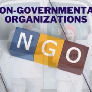 Do Registration of Non Governmental Organization