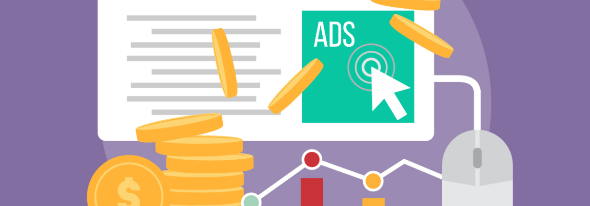 white label ppc services
