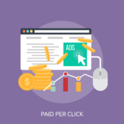 white label ppc services