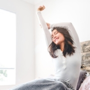How to Create a Balanced Routine for Stress-Free Living