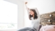 How to Create a Balanced Routine for Stress-Free Living
