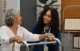 Occupational Therapy Services in Fresno
