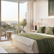Off Plan Projects in Dubai