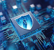 Ohio Cyber Liability Insurance