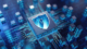 Ohio Cyber Liability Insurance