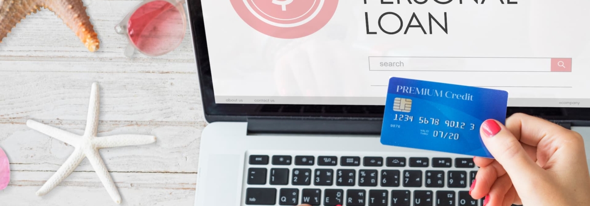 Online Cash Advance Direct Lender