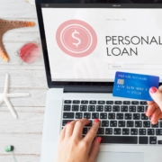 Online Cash Advance Direct Lender