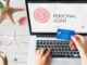 Online Cash Advance Direct Lender
