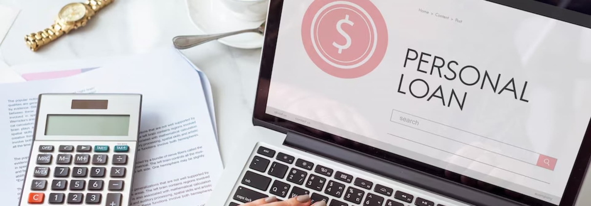 America’s Cash Advance