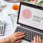 America’s Cash Advance