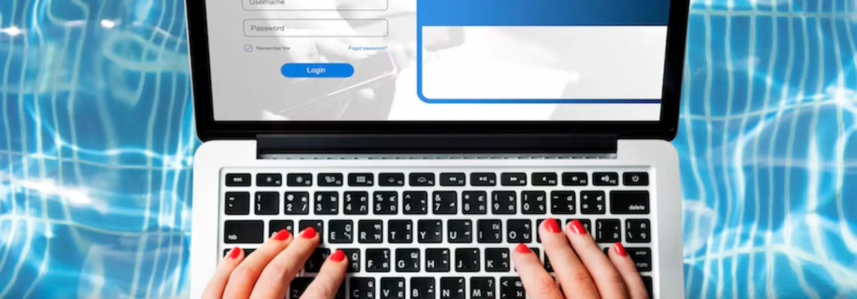 Online Cash Advance Direct Lender