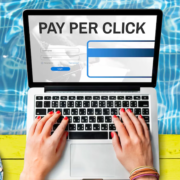 Online Cash Advance Direct Lender