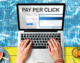 Online Cash Advance Direct Lender