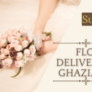 Online Flower Delivery Ghaziabad