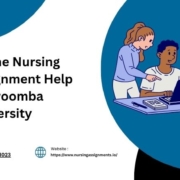 nursing assignment help
