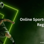 Online Sports Betting