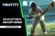 Online betting ID Whatsapp Number