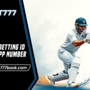 Online betting ID whatsapp number
