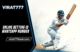 Online betting ID whatsapp number