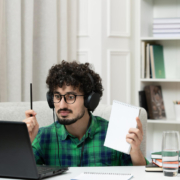ielts toefl pte online coaching in vadodara