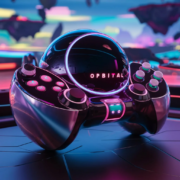 Orbital