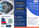 Organic Fertilizers Market