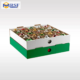 At RSF Packaging, we specialize in creating premium ornament boxes