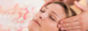 acupuncture service