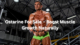 Ostarine For Sale – Boost Muscle Growth Naturally
