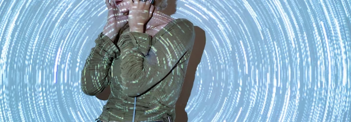 Overstimulation Symptoms
