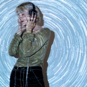 Overstimulation Symptoms