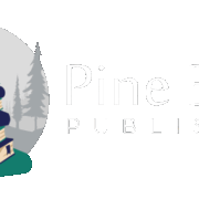 Audiobook Production Companies
