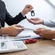 Mis-sold PCP finance compensation UK