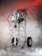 Wagner texture sprayers