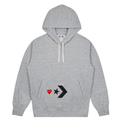 PLAY-TOGETHER-X-CONVERSE-HOODIE-1-430x430