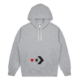 PLAY-TOGETHER-X-CONVERSE-HOODIE-1-430x430