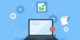 Page Object Model (POM) in Selenium: Simplify Your Test Automation