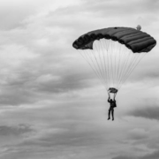 Parachute Market