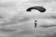 Parachute Market