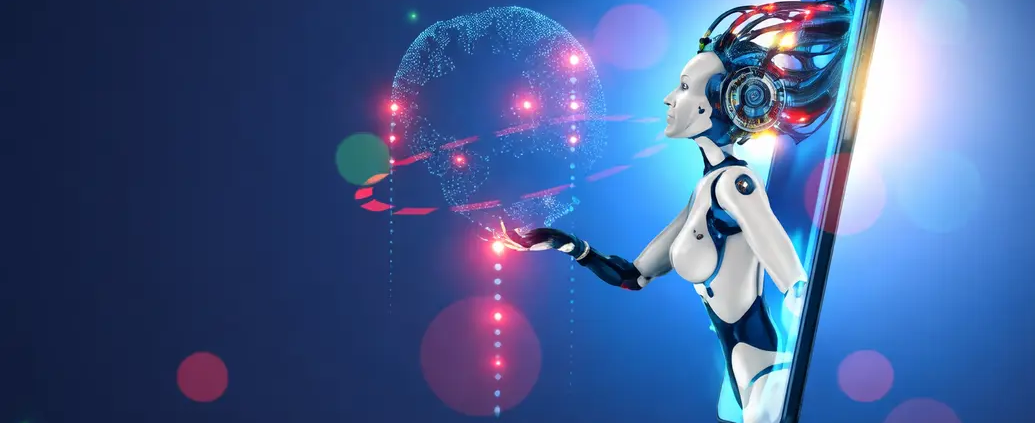 Custom iOS App Development Services | Diginautical